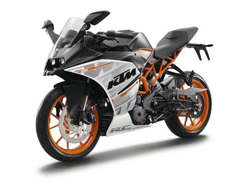 Video kali ini turut welcome back to my channel farisunoori ktm 390 adventure satu motor yang sangat berbaloi. 5 Model Motorsikal Terbaik Bawah RM22,000 di Malaysia ...