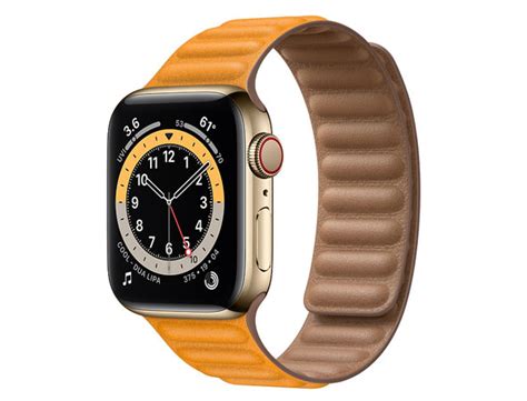 Or, if this is your first apple watch, you're diving in at what many are calling the best smartwatch yet. Apple Watch Series 6 Stainless Steel Price in Malaysia ...