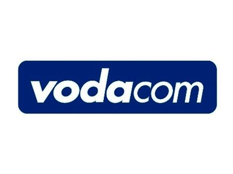 News Vodacom Reveals World Cup Mobile Traffic Information