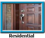 Cedar Park Lock And Key Photos
