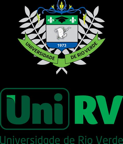 Universidade De Rio Verde