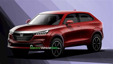 Honda's smallest crossover will be completely redesigned for the 2022 model year and is expected to debut before the end of 2021. Honda HR-V 2022 โฉมใหม่ กับสไตล์คูเป้ที่เปลี่ยนไปและขุม ...