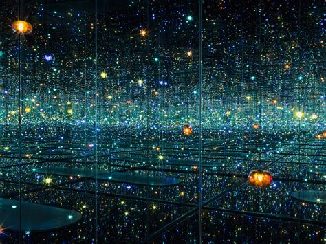 Covered under a sky brilliant with stars, field of light beckons you to explore and lose yourself momentarily in the rhythms of coloured light. First Look: Inside Moscow's New Garage Museum - Condé Nast ...