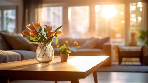 ¿cómo Decorar La Casa En Primavera 6 Tips Inmobiliaria Py