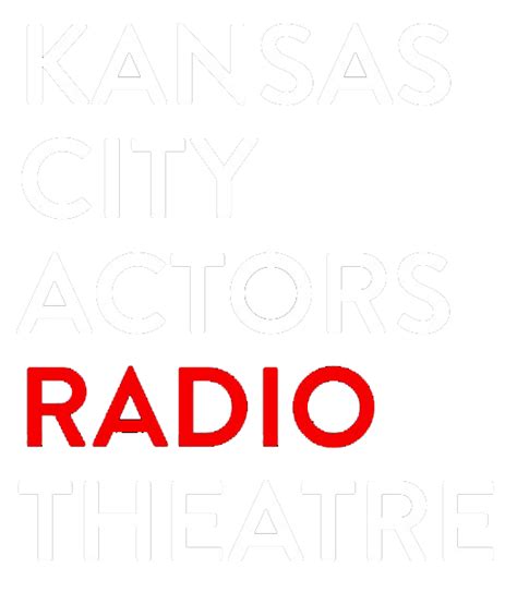 Kansas City Actors Theatre Great Actors Smart Plays