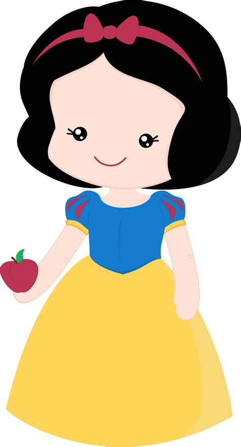 Disney Princess Clipart At Getdrawings Free Download