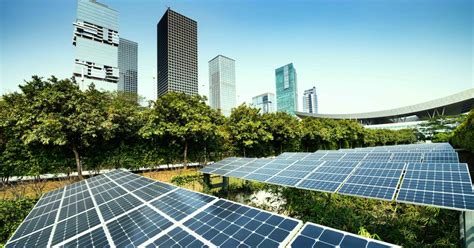 Take a look at the 15 most sustainable cities that are leading the effort to preserve our planet for generations to come… Without sustainable cities, global development goals will ...