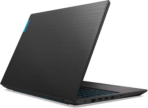 Buy latest msi gaming laptops, desktops, mobile workstation online with easy payment & swift delivery. Budget Gaming: Lenovo Ideapad L340 Review & Price in ...