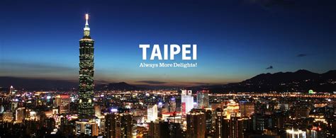 Chinese taipei olympic committee official website. Viajes en Taipei