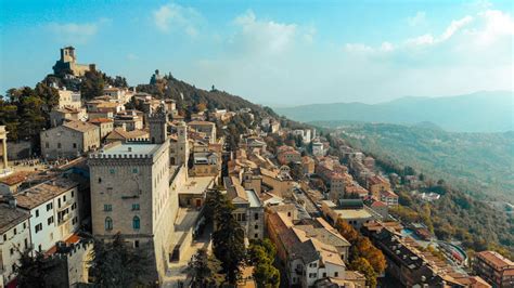 Visiting San Marino 11 Tips For Your Visit To This Magical Tiny