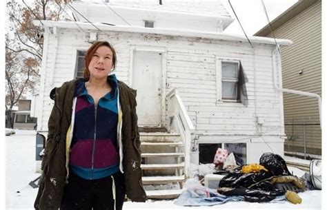 Questions Linger For City Team Tackling Problem Rooming Houses