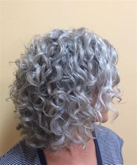 20 can you perm natural grey hair fashionblog