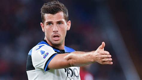 At the end, it's art. Atalanta, Freuler: «Vogliamo vincere contro la Roma ...