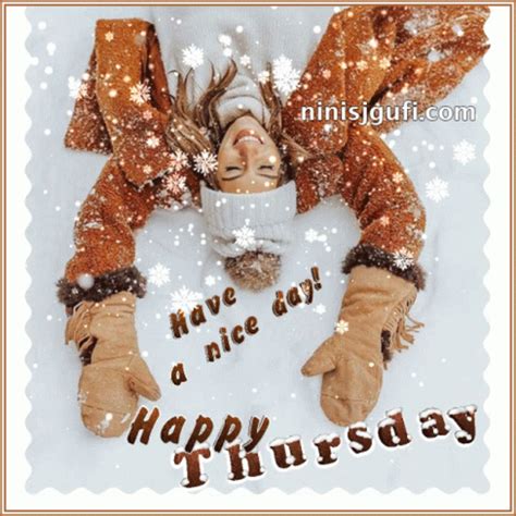 Thursday Good Morning GIF Thursday Good Morning Happy Thursday Discover Share GIFs