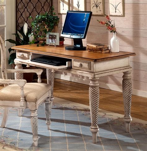 No matter your choice, lowe's offers a full collection — from traditional to modern desks for offices. Home Office Computer Desks For Sale: Antique Desks For Sale