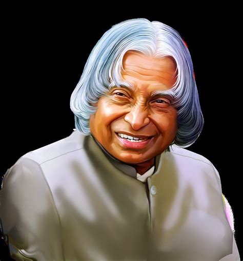 My Inspiration Dr Apj Abdul Kalam Is One Of The Most By