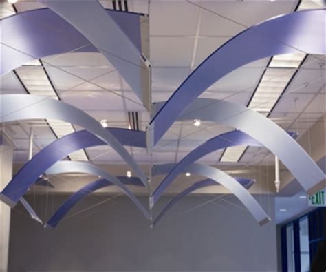 Disclaimer knauf ceilings holding gmbh am bahnhof 7 97346 iphofen deutschland tel. Armstrong Ceilings