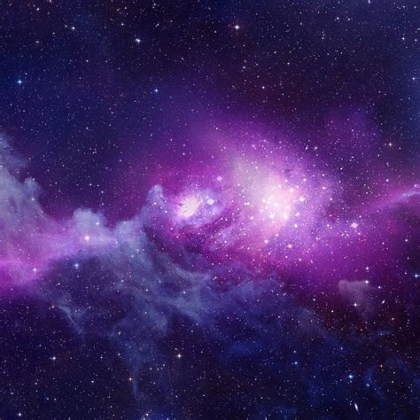 10 Latest Pink And Purple Galaxy Background Full Hd 1080p For Pc