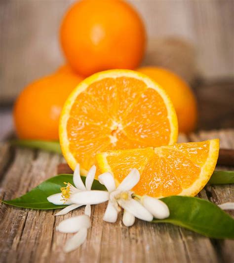 28 Amazing Benefits Of Mosambi Sweet Lime For Skin Hair And Health
