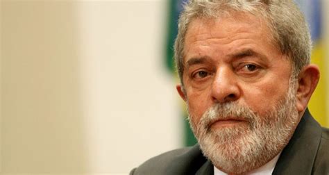 We did not find results for: PT não acredita que Lula chegue como candidato no dia da ...