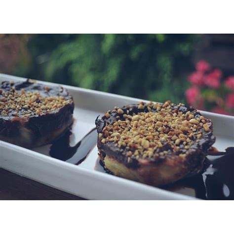 Boa opção em maracaípe sobre joao restaurante. Cartola - Sobremesa pernambucana tradicional, levemente ...