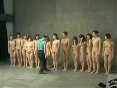 Japanese Nude Girls Posing Pornzog Free Porn Clips