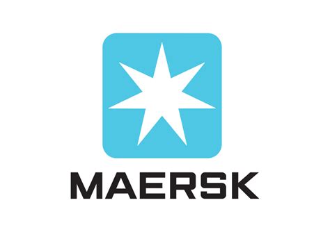 Download Maersk Group Logo Png And Vector Pdf Svg Ai Eps Free