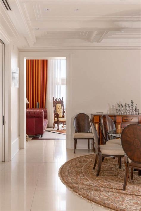 Faux coffered drop ceilings were born! Dining room coffered ceiling. White beams & coffers ...