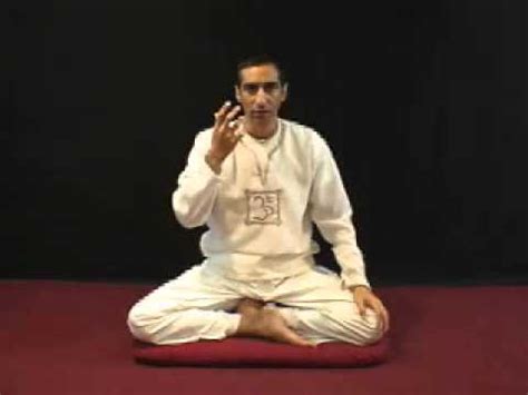 Powerful Chakra Meditation Technique For Kundalini Awakening Soul Aura