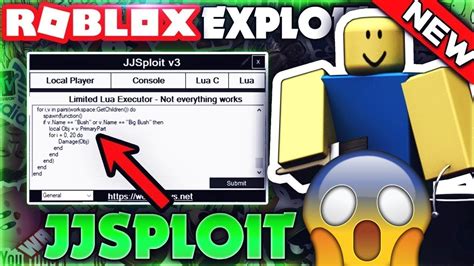 Cb roblox codes 2019 how to win in roblox assassin youtube. Nuevo Hack para Roblox (EXPLOIT-INYECTOR) -2020