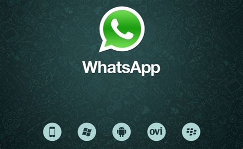 How To Setup Whatsapp Messager On Linux