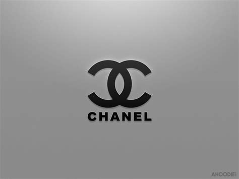 Top 99 Chanel Logo Hd Most Viewed And Downloaded