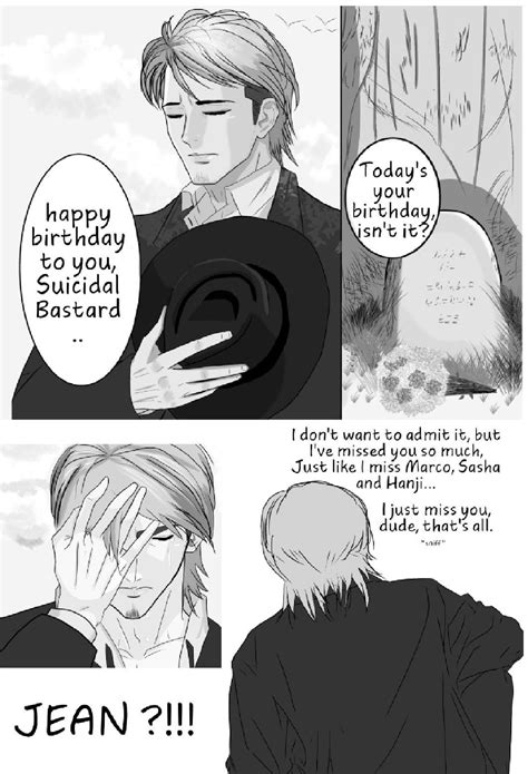 Top 5 Anime, Sad Anime, Funny Anime Pics, Me Me Me Anime, Anime Manga