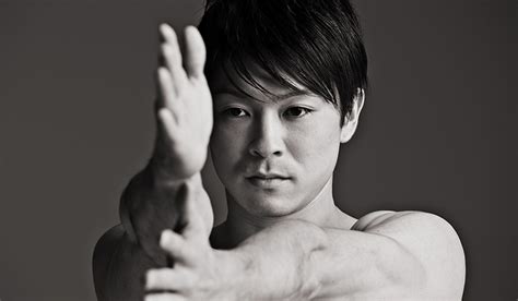 本站内容可能令人反感；不将本站内容派发，出售。 出租，交给或出借予年龄未满18岁人士出示，播放或播映。 this article contains material which may offernd and may not be distributed,circulated,sold,hired,given,lent,shown, played or projected to a. オリンピック日本代表選手イケメンランキング夏季・冬季総合 ...