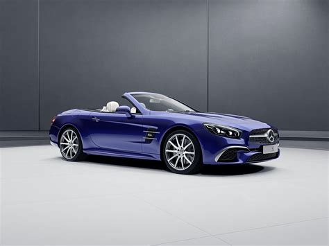 Every used car for sale comes with a free carfax report. New and Used Mercedes-Benz SL Class: Prices, Photos ...