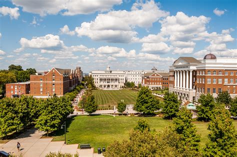 Belmont Celebrates Earth Week and Campus-Wide Conservation Commitment - Belmont University News ...