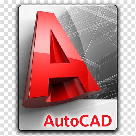 Autocad Logo Autocad Civil 3d Computer Aided Design Autodesk