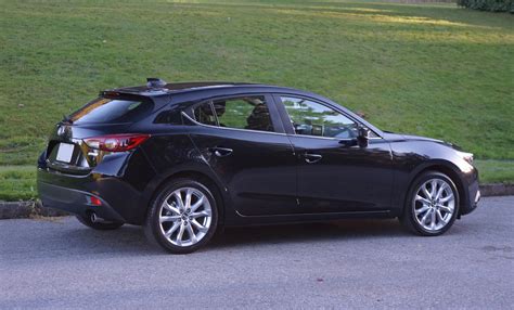 2020 popular 1 trends in automobiles & motorcycles, sports & entertainment, toys & hobbies, apparel accessories with mazda sport 3 and 1. LeaseBusters - Canada's #1 Lease Takeover Pioneers - 2014 ...