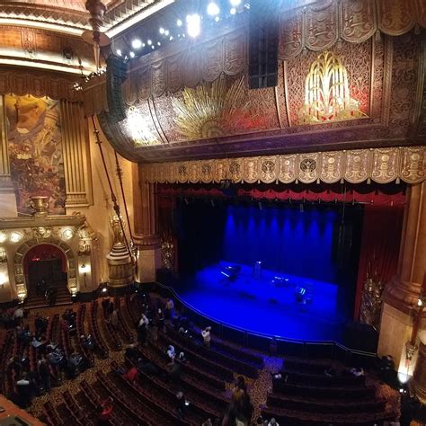 Beacon Theatre New York City All You Need To Know Before You Go