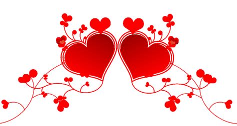 Find the perfect saint valentin stock photos and editorial news pictures from getty images. La St Valentin - EHPAD Les Lilas