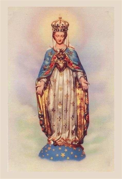 our lady of the cape catholic saints catholic art roman catholic religious art blessed