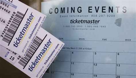 Get your tickets for silbermond at live in gmunden 2022 now! Here Are All the Concerts You Can Go See Using Your ...