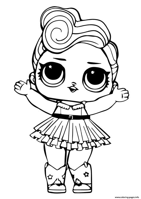Https://wstravely.com/coloring Page/printable Doll Coloring Pages