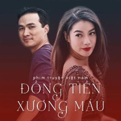 Top 20 Phim điện ảnh Việt Nam Hay Nhất Mọi Thời đại Toplistvn