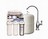 Top Reverse Osmosis Companies Pictures