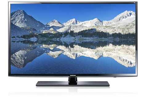 2012 Ua46eh6030r 46 Inch Full Hd 3d Led Tv Samsung Support Gulf