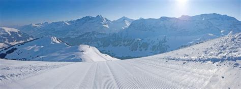 The ultimate guide to adelboden ski holidays in 2020 & 2021. Adelboden Lenk • Ski Holiday • Reviews • Skiing