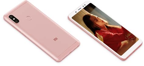 While we monitor prices regularly, the ones. Mi Redmi 5 Pro Price In Bangladesh 2018 - Gadget To Review