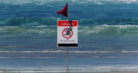Red Tide Found In Miami Dade Some Atlantic Coast Beaches Closed The Weather Channel