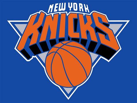 New york knicks updated starting lineup page. When will the New York Knicks odyssey end?